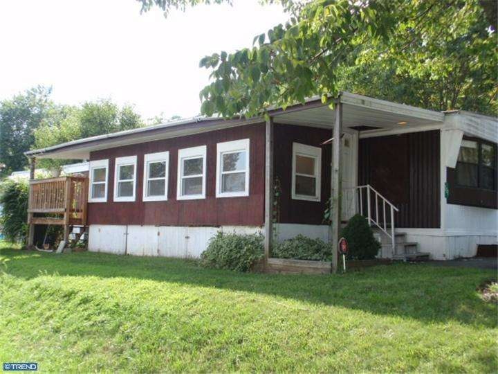 237 Lexington Dr, Hereford, PA 18056 - photo 1