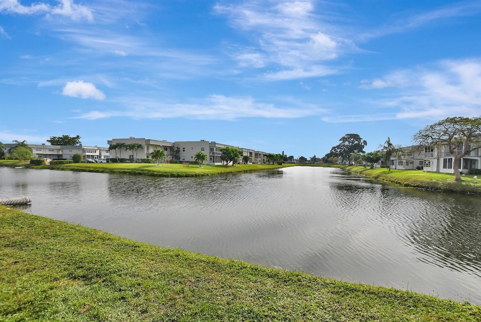 For Rent $1,500/month