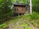 For Sale $119,000