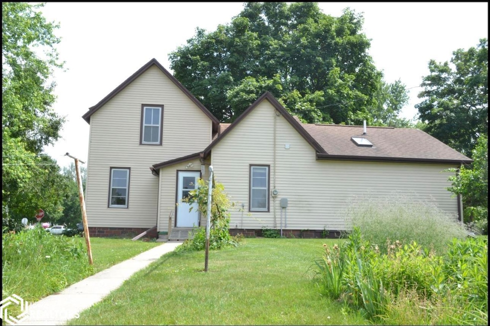 For Sale $140,000