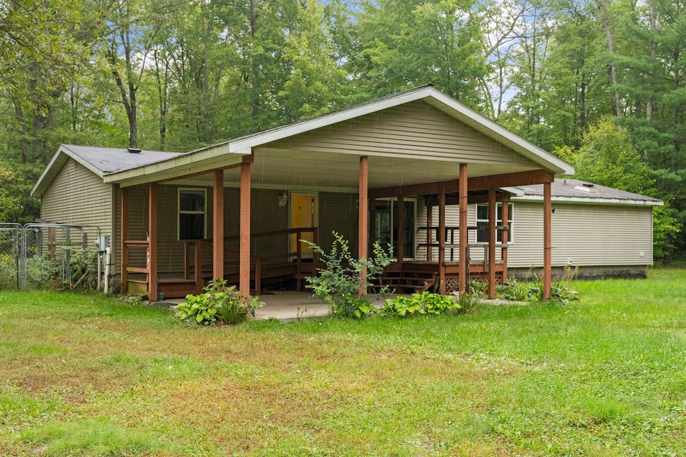 17-web-or-mls-DSC02474