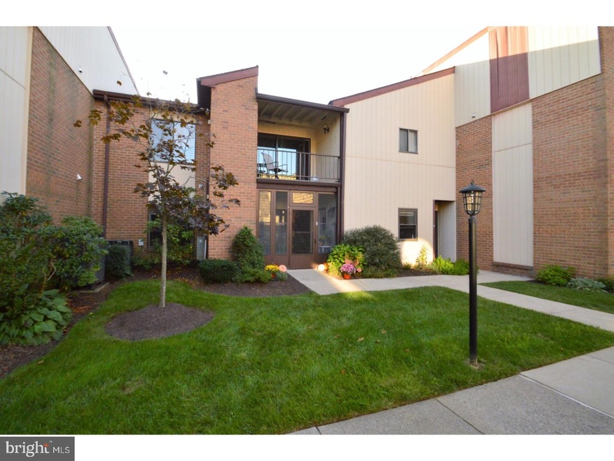 1019 Village Round unit A, Allentown, PA 18106 - photo 1