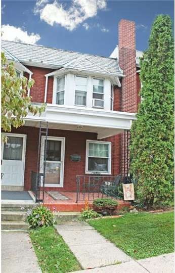 2444 Cumberland Ave, Reading, PA 19606 - photo 1