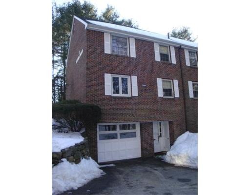 7 Bethel Rd unit 1, Wellesley Hills, MA 02481 - photo 1