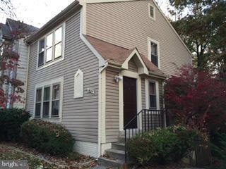 14624 Almanac Dr, Burtonsville, MD 20866 - photo 1