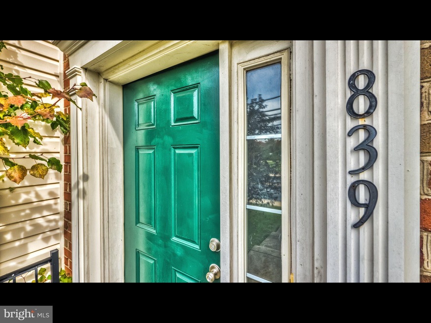 839 Middle River Rd, Middle River, MD 21220 - photo 1