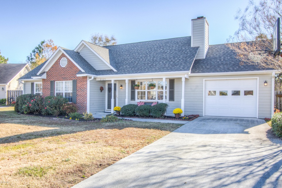2103 Sapling Ct Wilmington NC-print-001-