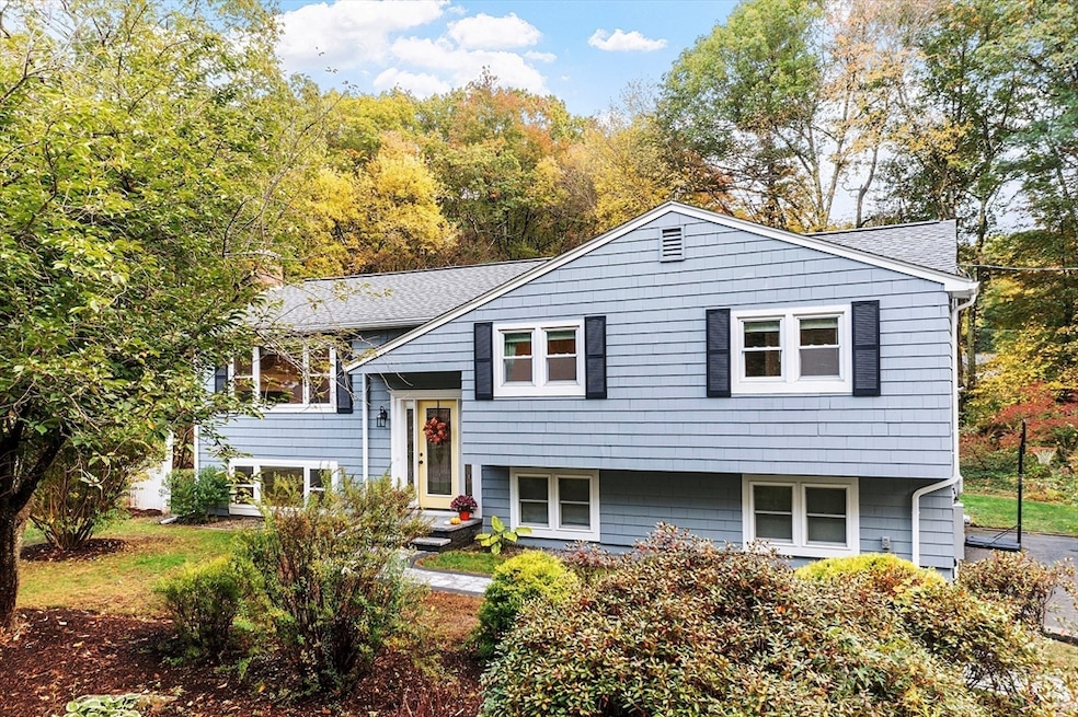 Pending $800,000 • Co-Listing Agent
