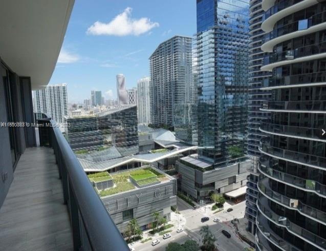 Brickell Heights unit 2302, Miami, FL 33130 - photo 1