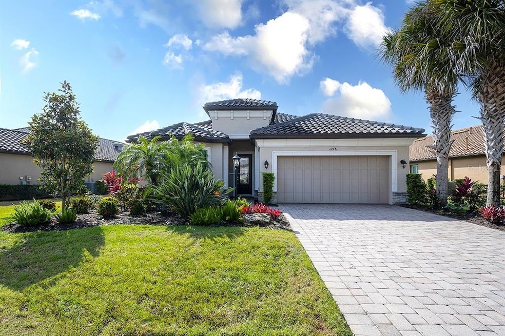 12741 Del Corso Loop, Lakewood Ranch, FL 34211 - photo 1