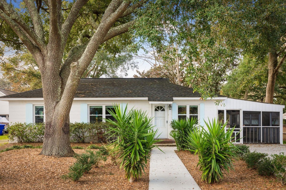 1479hindman-keeneyemarketing-001