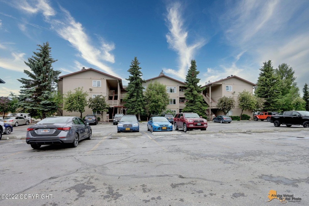 3440 W 86th Avenue #11