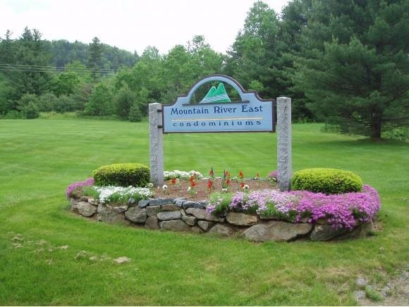 51 Mountain River East Rd unit 70, Thornton, NH 03285 - photo 1
