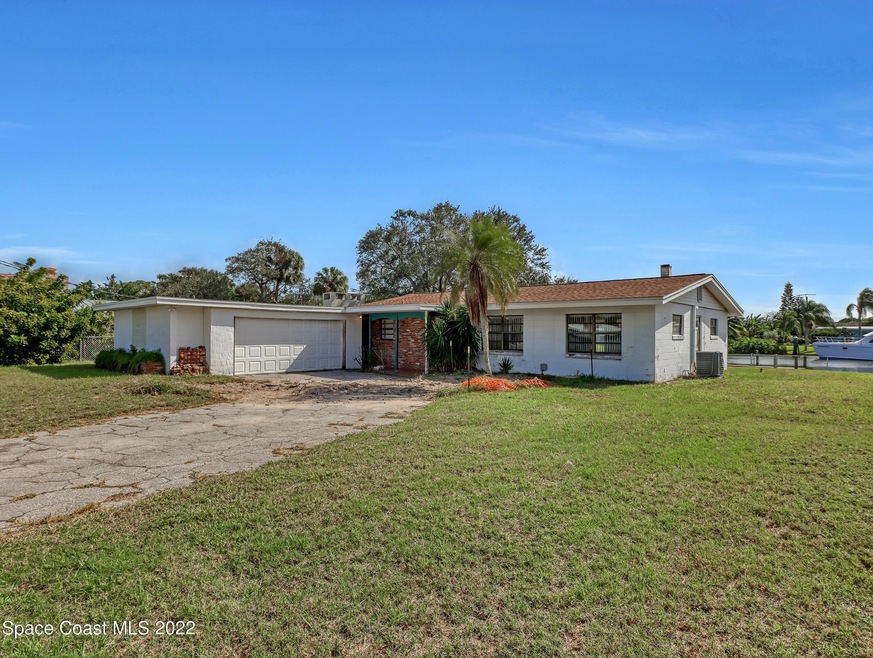 326 Cocoa Isles (6)