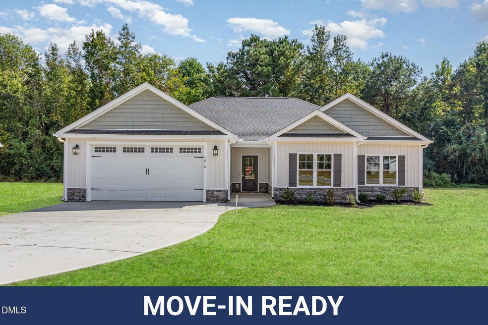 Sold $309,900 • Co-Listing Agent