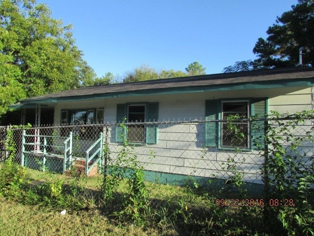 799 Patton Ave, Macon, GA 31204 - photo 1