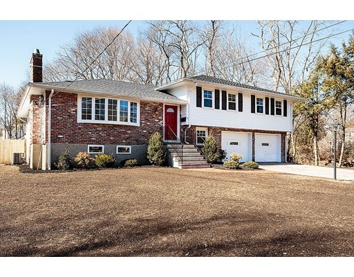 31 Harland St, Milton, MA 02186 - photo 1