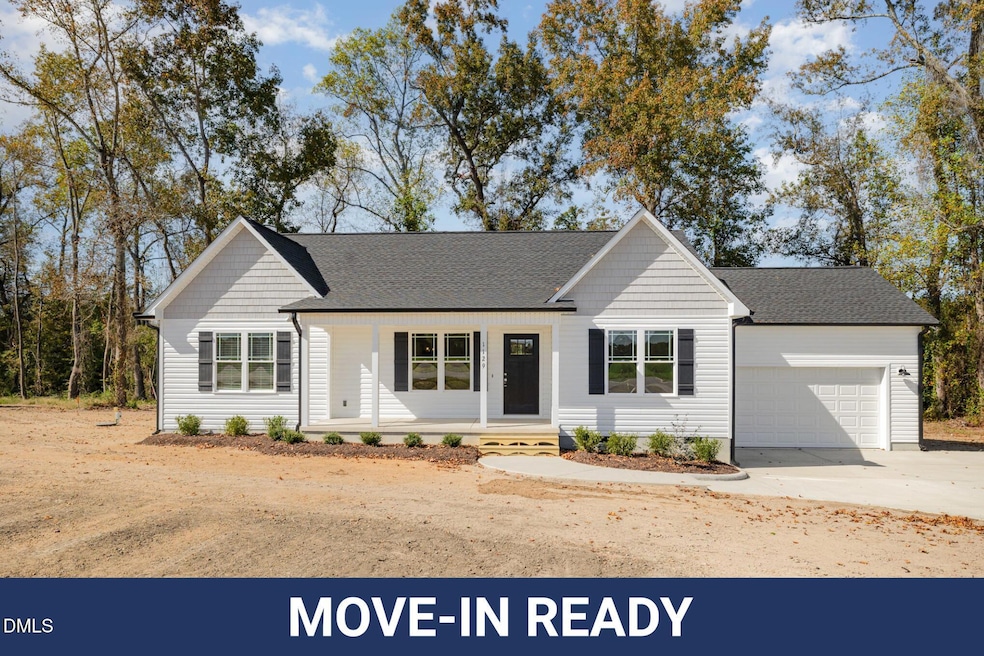 Sold $289,900 • Co-Listing Agent