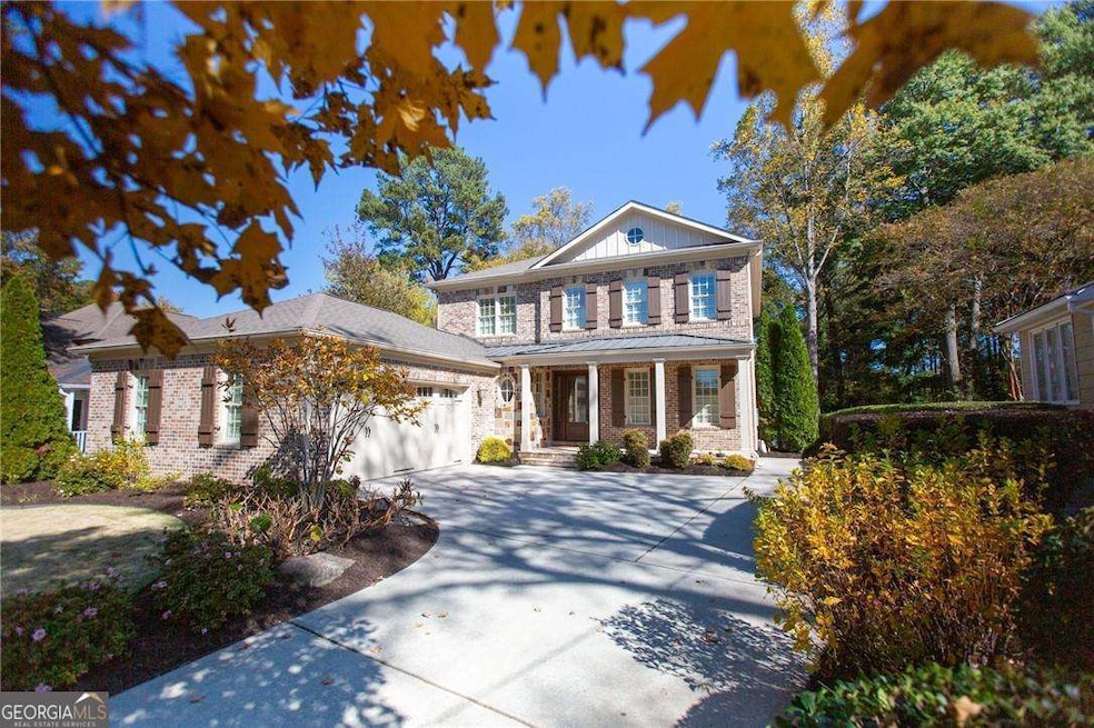 Coming Soon $1,895,000 • Co-Listing Agent