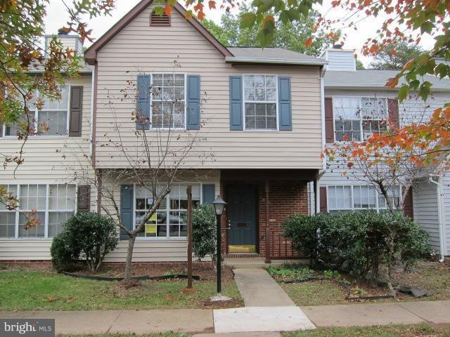 11195 Hamlet Ct, Fredericksburg, VA 22407 - photo 1