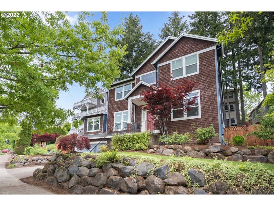 1975 Alpine Dr, West Linn, OR 97068 - photo 1