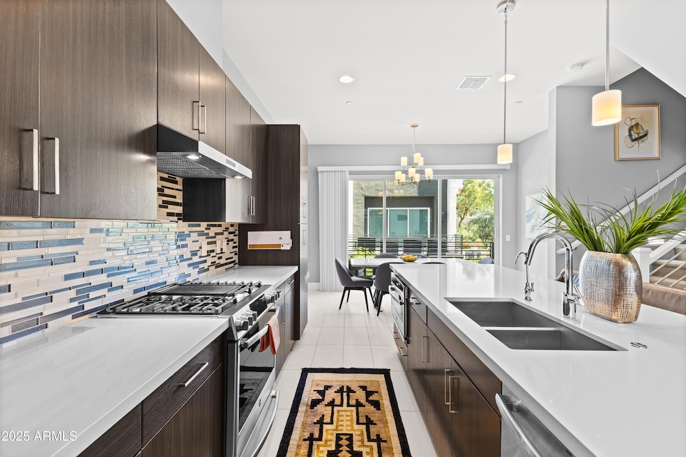 For Sale $785,000 • Co-Listing Agent