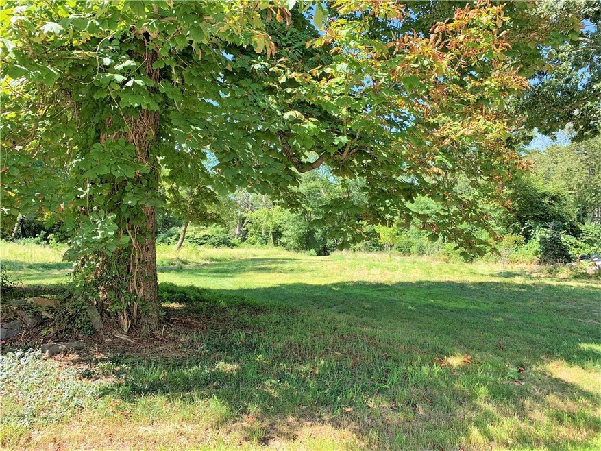 703 Gilbert Stuart Rd, North Kingstown, RI 02874 - photo 1