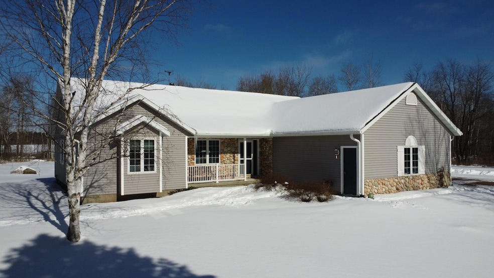Sold $490,000