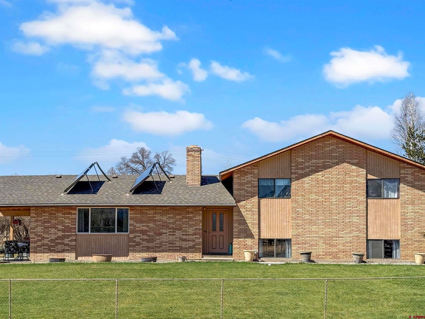 Sold $575,000 • Co-Listing Agent