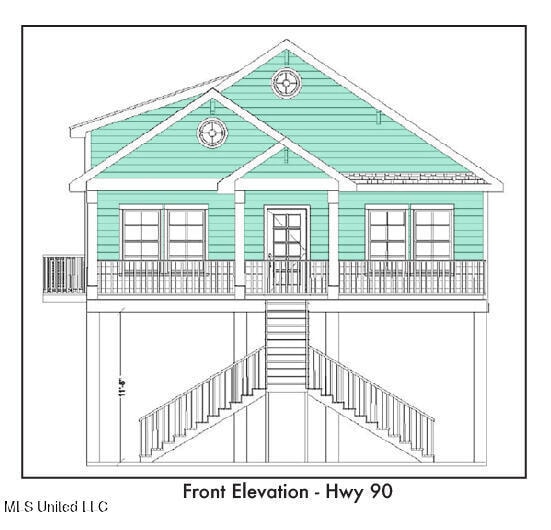 Coastal Realty Group