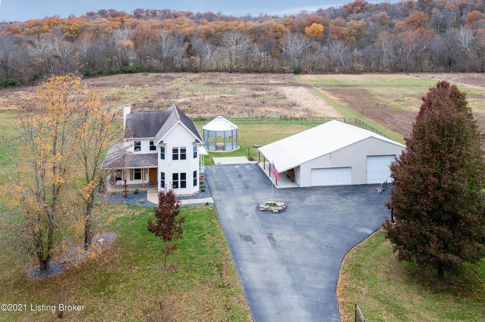 8200 Stout Rd - EXT-2