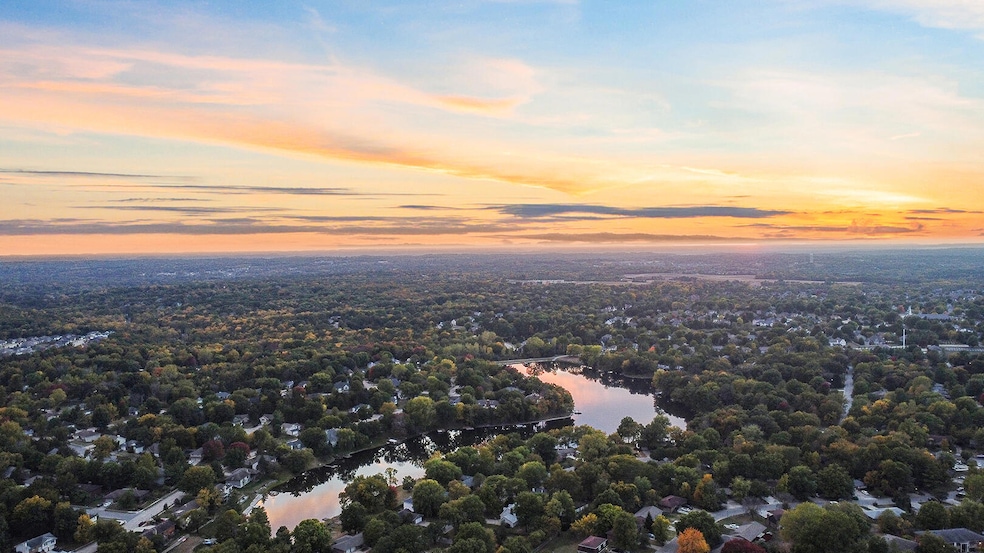 Cedar Lake 201 (1)