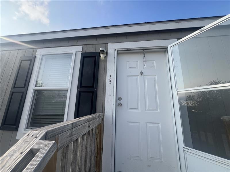 302 Sparrow Ln, Kyle, TX 78640 - photo 1