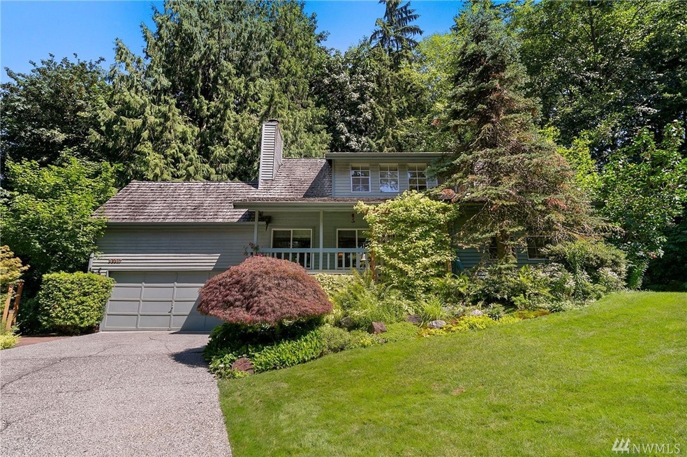 22317 34th Place W, Brier, WA 98036 - photo 1