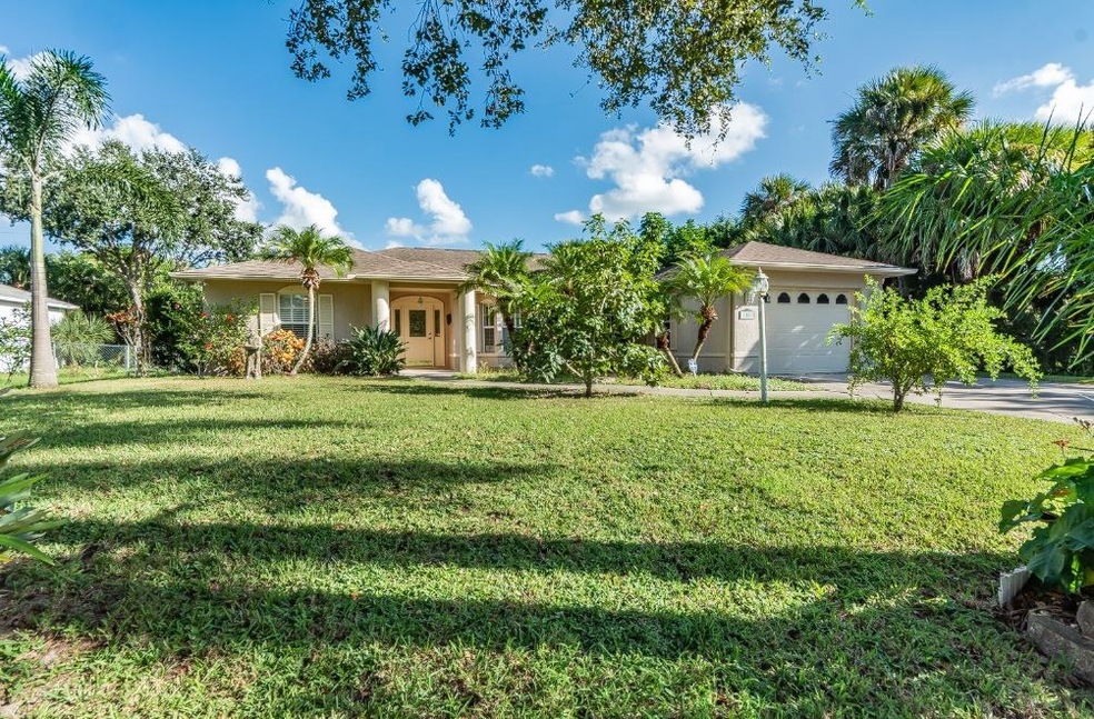 108 Bryant Ct, Sebastian, FL 32958 - photo 1