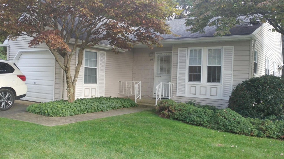 112 Milford Ave unit 55, Whiting, NJ 08759 - photo 1