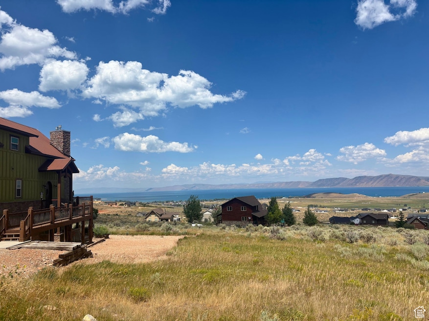 3500 S Saddle Up Cir, Garden, UT 84028 - photo 1