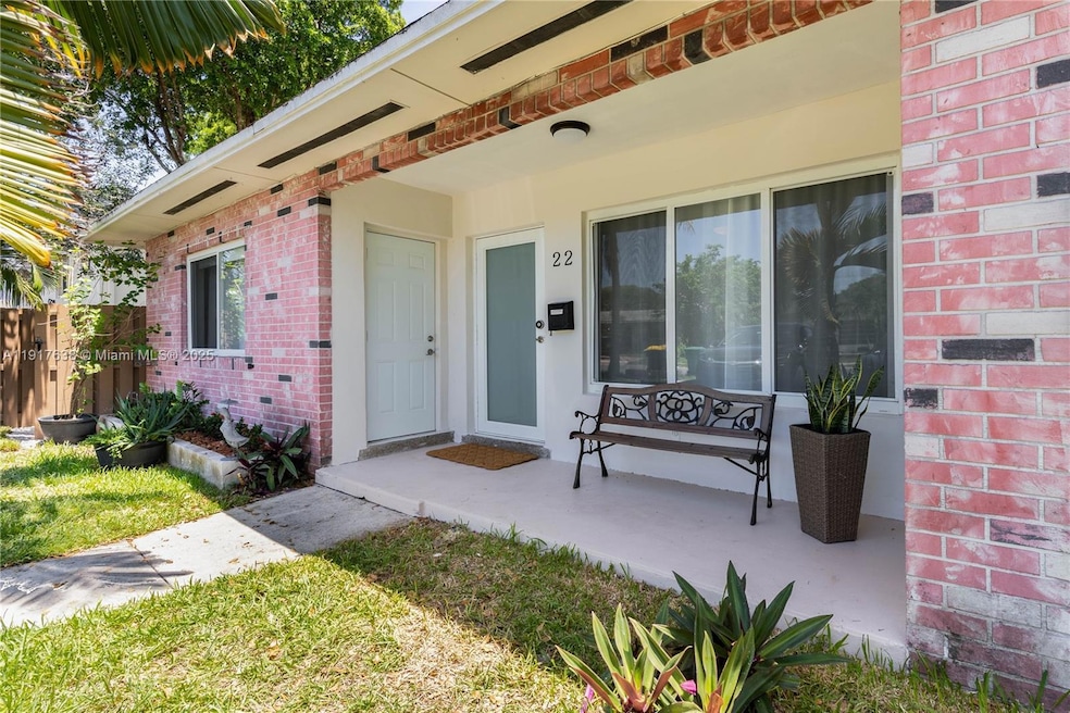 For Rent $2,700/month