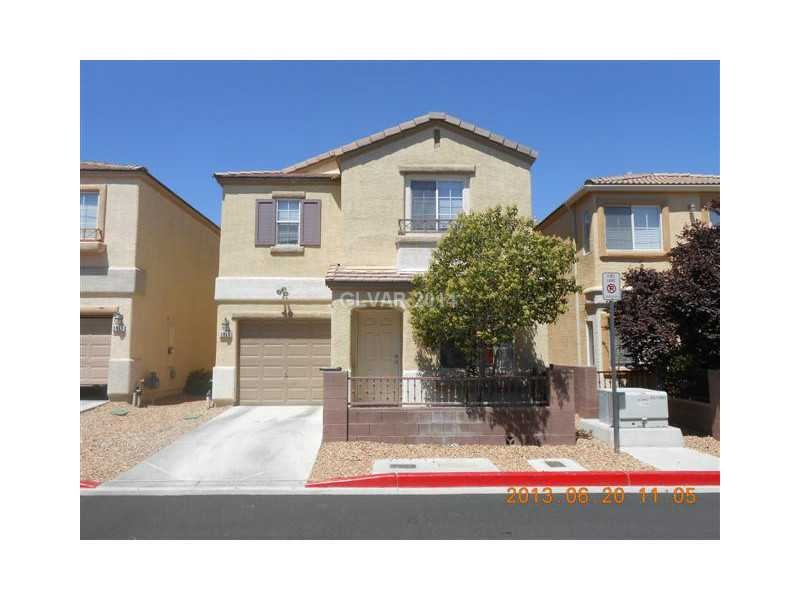 Property Photo.