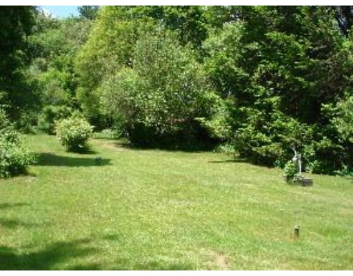 294 N Main St unit 296, Natick, MA 01760 - photo 1