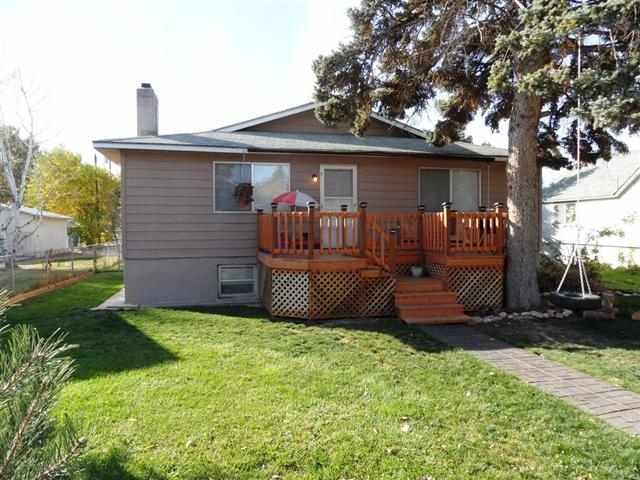 315 S Diamond St, Nampa, ID 83686 - photo 1