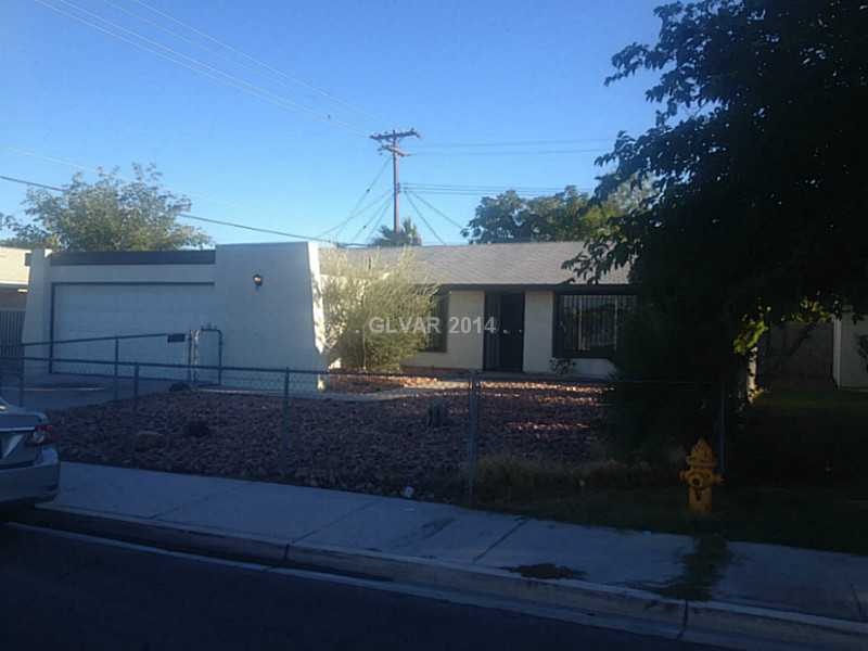 Property Photo.