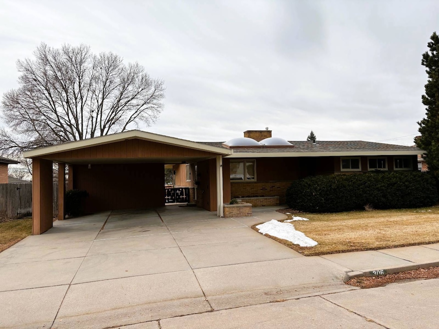 Pending $320,000