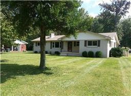 100 Hood Trail, Portland, TN 37148 - photo 1