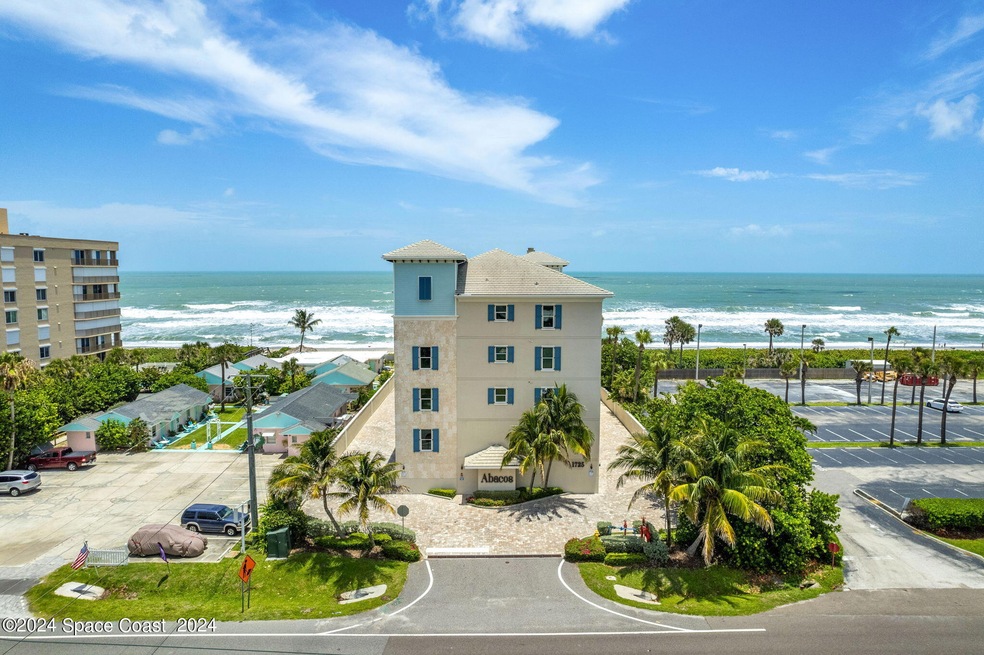 1725 N HWY A1A #502 (55)