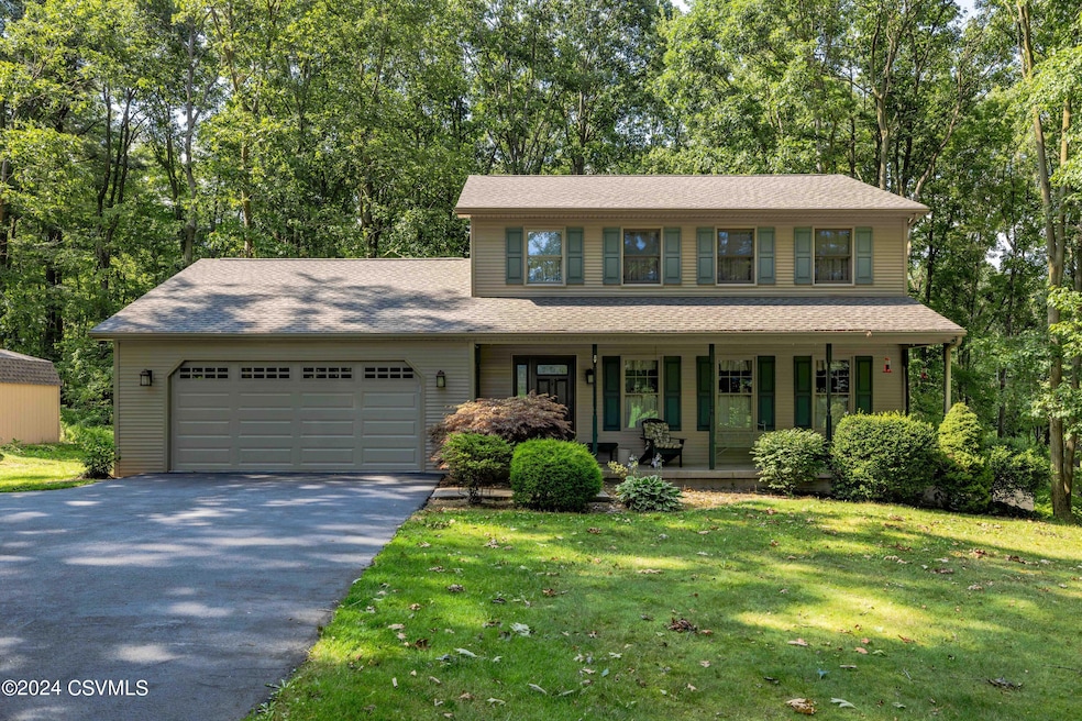2569 main