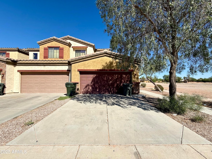1456 E 9th St unit 290, Casa Grande, AZ 85122 - photo 1