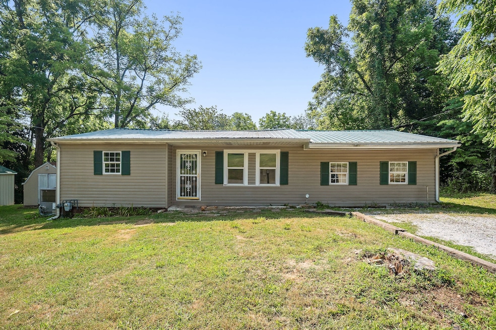 Sold $160,000
