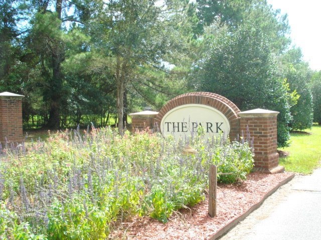 xx Parkside Cir, Crawfordville, FL 32327 - photo 1