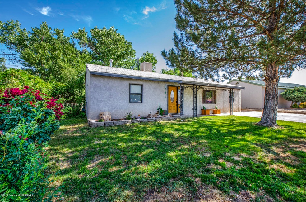 406 Kathleen pl Front 1